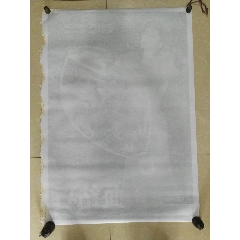 澳大利亚护照假的哪里有